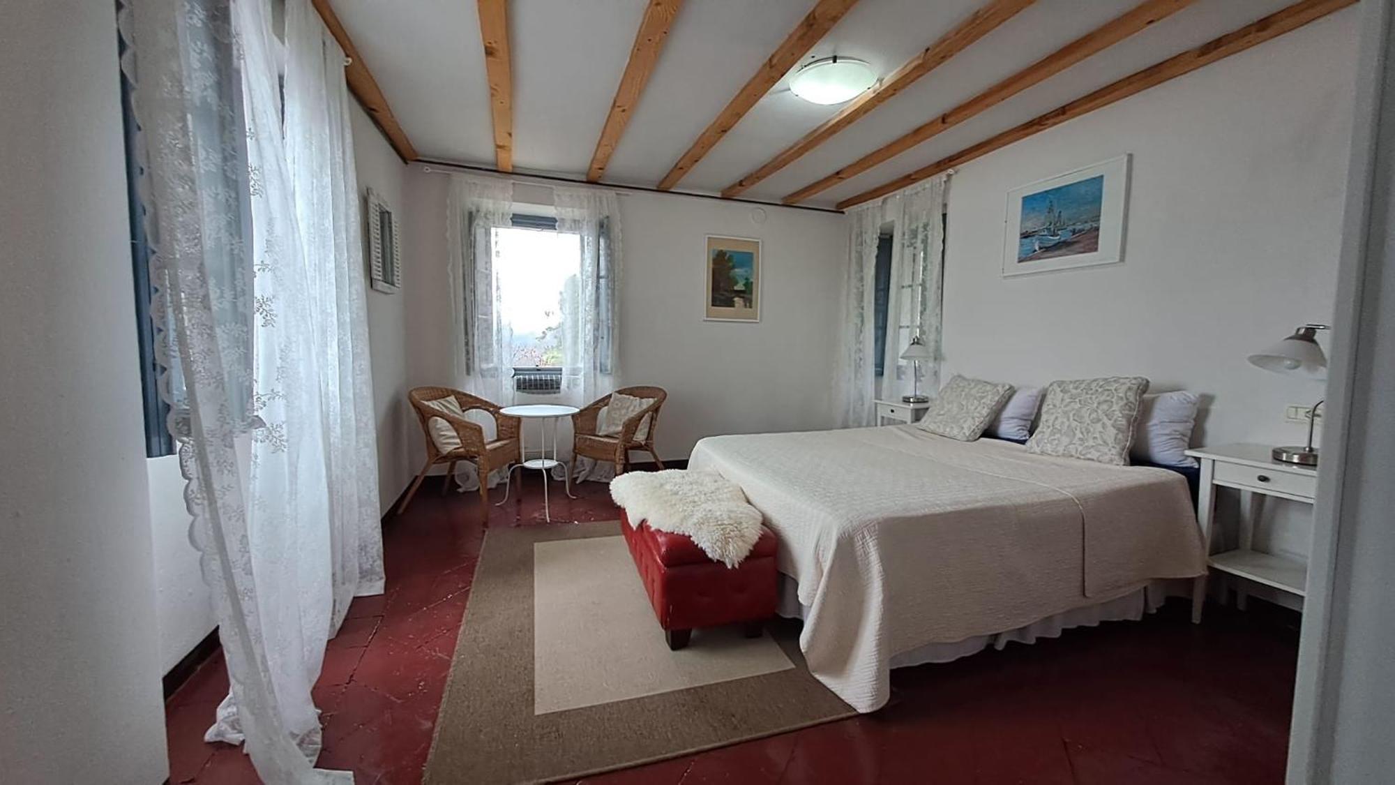 Residenza Le Camelie Apartment Oggebbio Exterior photo